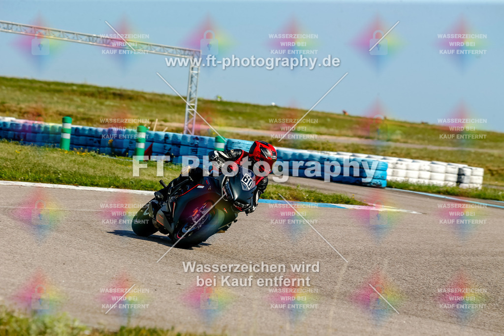 Chambley Juli-0446 | Hier findet Ihr Bilder von Touristenfahrten auf der Nürburgring Nordschleife oder von anderen Veranstaltungen die ich besucht habe. Viel Spass beim Durch Schauen 