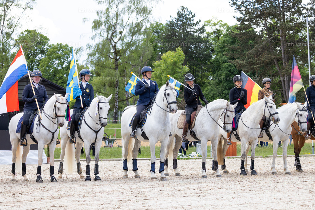 PI26_SEhrungGesamt_StoibphotographyC2_C3892.jpg | working equitationturnier fotograf videograf stoibphotography marixx film working equitation deutschland reitsport turnierfotografie eventfotografie equestrian events