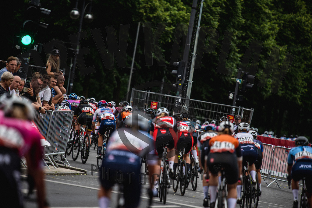 _DKP9398 | Drew Kaplan Photography