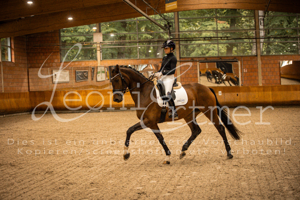 1Reiten00009 | Leoni Ertmer Photography - Realisiert mit Pictrs.com
