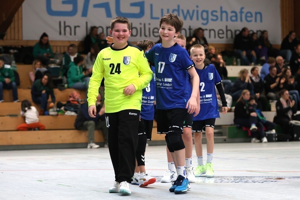 2H2A5561 | Tanja Sommer - TS Sportfotografie - Realisiert mit Pictrs.com