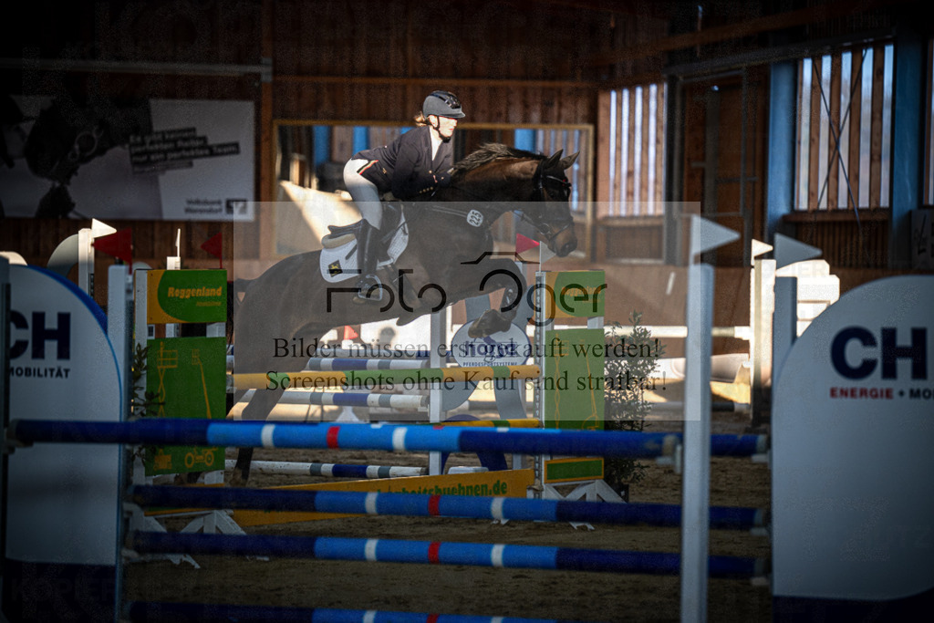 DOS_0771 | Entdecke hochwertige Reitturnierfotos von Foto Oger. Professionell, emotional und authentisch – jetzt Lieblingsmomente im Shop bestellen.Deutschlandweite Turnierfotografie. - Realisiert mit Pictrs.com