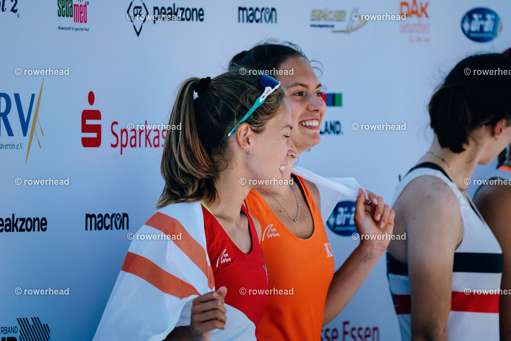 20230624_rowerhead_S0036_DSC05626 | rowerhead - Realisiert mit Pictrs.com