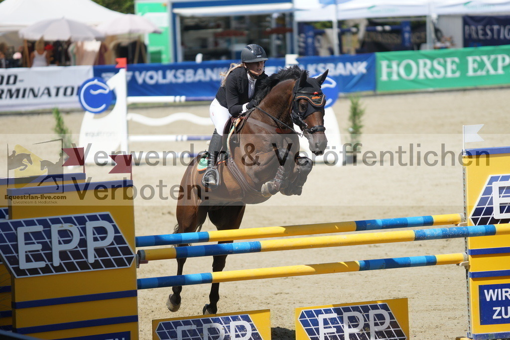 DSC05810 | equestrian-live-com