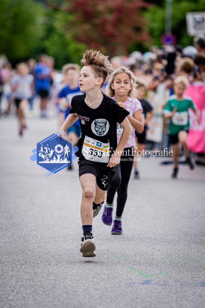 IM6_3671 | SportEventFotografie - Roman Stoiber