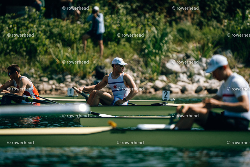 20250619_rowerhead_R06_S0053_DSC06747 | rowerhead - Realisiert mit Pictrs.com