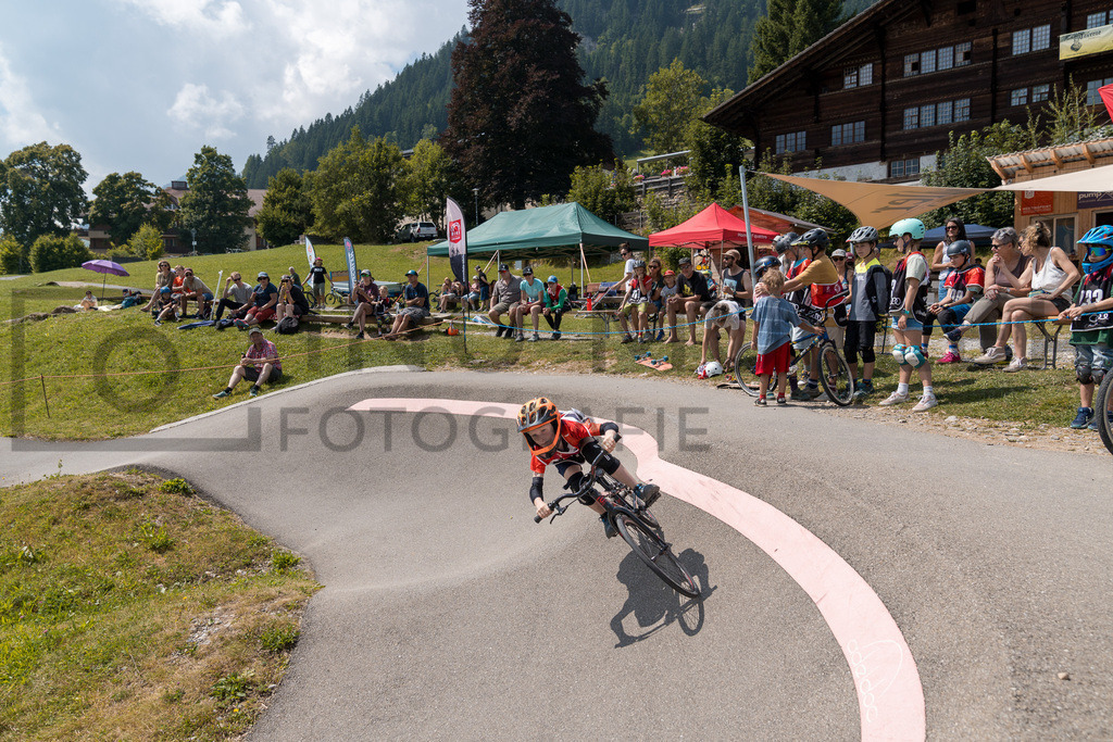 DSC09466 | Tinu Müller Fotografie- Bildershop - Realisiert mit Pictrs.com