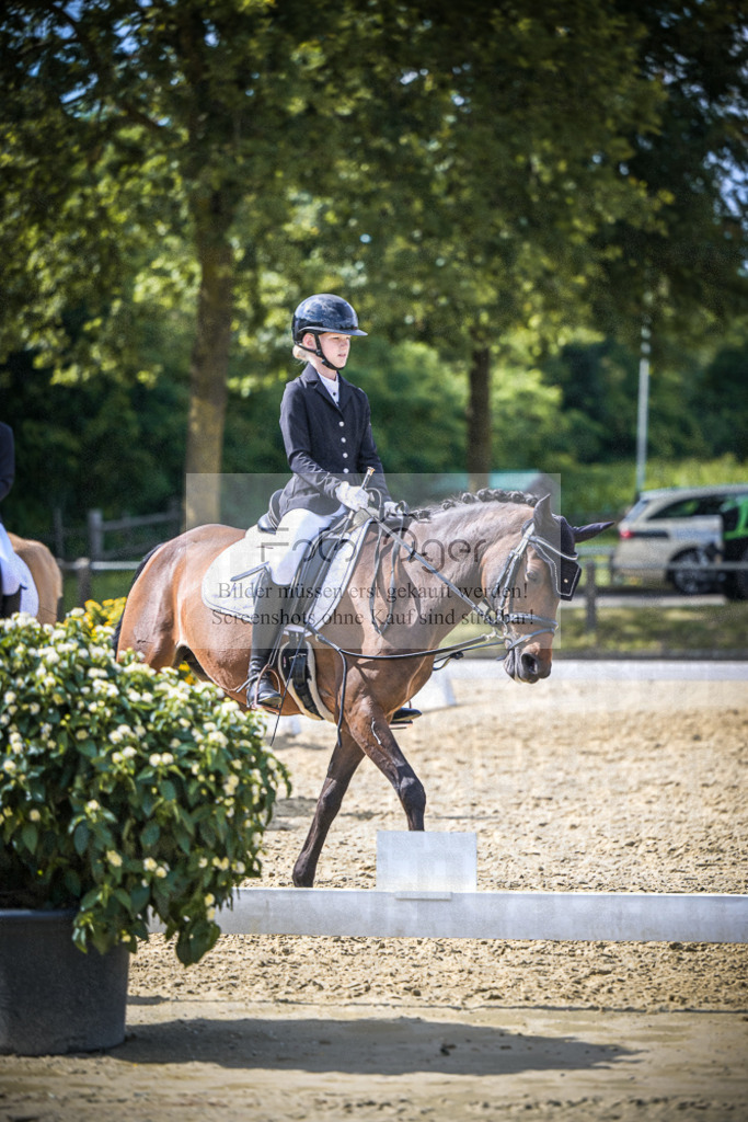 DOS_8629 | Entdecke hochwertige Reitturnierfotos von Foto Oger. Professionell, emotional und authentisch – jetzt Lieblingsmomente im Shop bestellen.Deutschlandweite Turnierfotografie. - Realisiert mit Pictrs.com