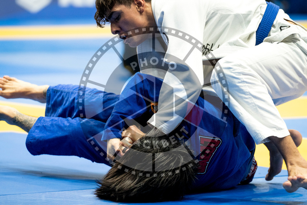20240121PBB7186 | Photoblackbelt is martial arts photography and more. 
Reportage, sport, action.