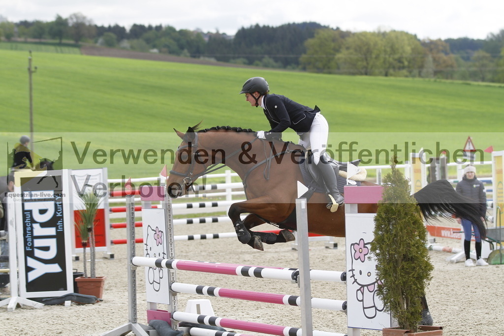 _MG_1702 | equestrian-live-com
