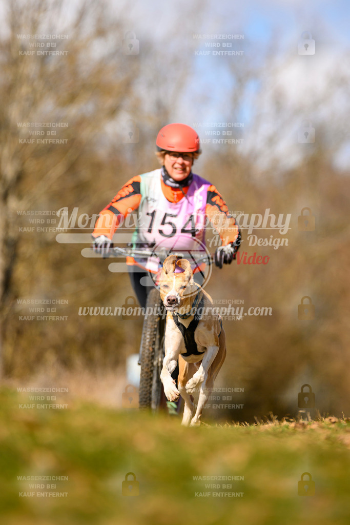 MompixPhotography_10Schwabentrail2026_SO_Scooter-162 | PayLife