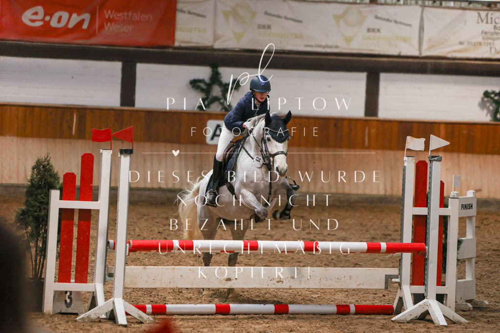 IMGM7509 | pl-fotografie