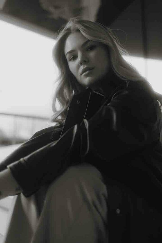 8S1A2788 | Alles rund ums Foto & fotografieren.