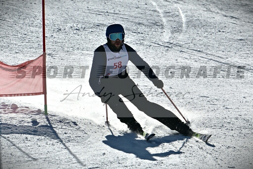 DSC_8622 | Kaufen Sie Sportbilder im Onlineshop von Andy Scherrer Sportfotografie. Faszinierende Bilder von Sportevents aus der ganzen Schweiz. Fussball, Frauenfussball, Unihockey, Handball, Schwingen und weiteren Sportarten. - Realisiert mit Pictrs.com