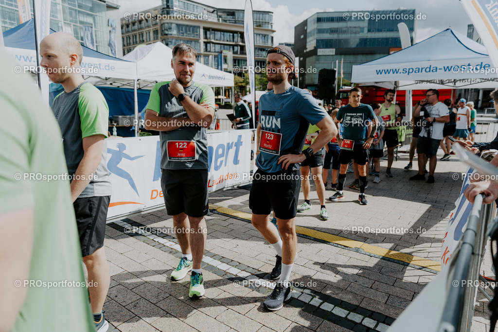 240825_Treppenlauf-146 | Professionelle Fotos Ihrer Laufsportveranstaltung.