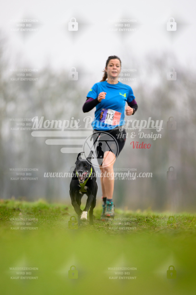 MompixPhotography_CDF2023_FFST_Di_Canicross-93 | PayLife