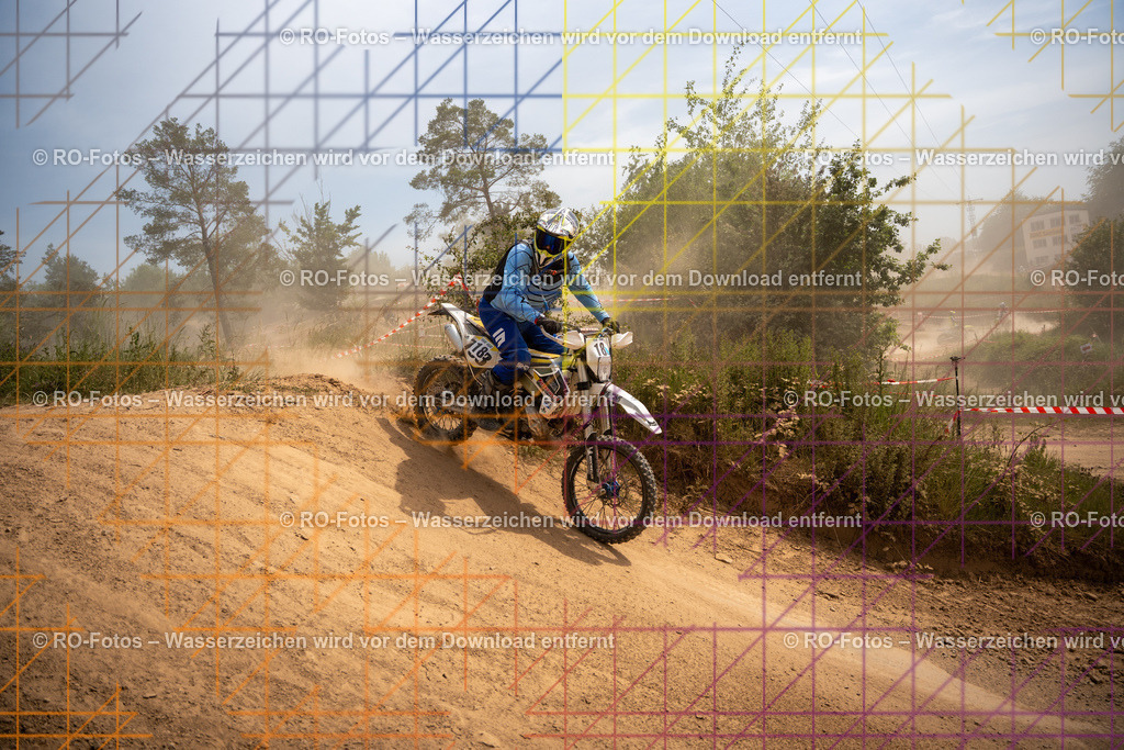 Niederwürzbach 3 Lauf-596 | Sportfotografie von RO-Fotos: Motorsport, Motocross, Enduro, Laufveranstaltungen und Triathlon. Professionelle Fotos von Sportlern und Events. - Realisiert mit Pictrs.com