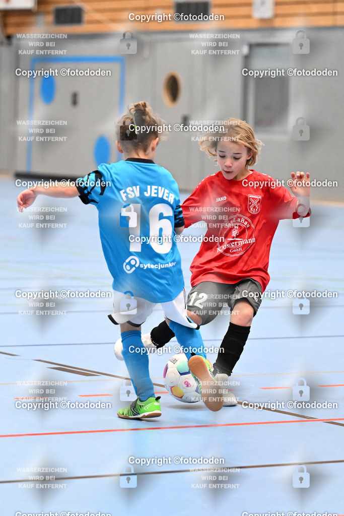 DSC_7758 | Heidmühler FC - FSV Jever