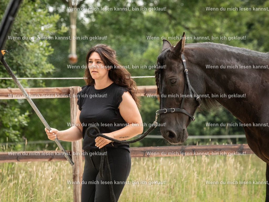 598A7192 | photographylinaismer - Realisiert mit Pictrs.com