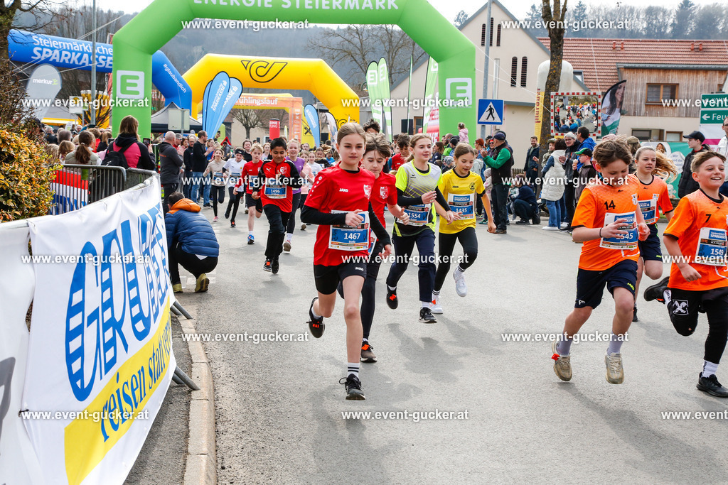 _IPS5624 | Sportfoto event-gucker Herbert Scherer