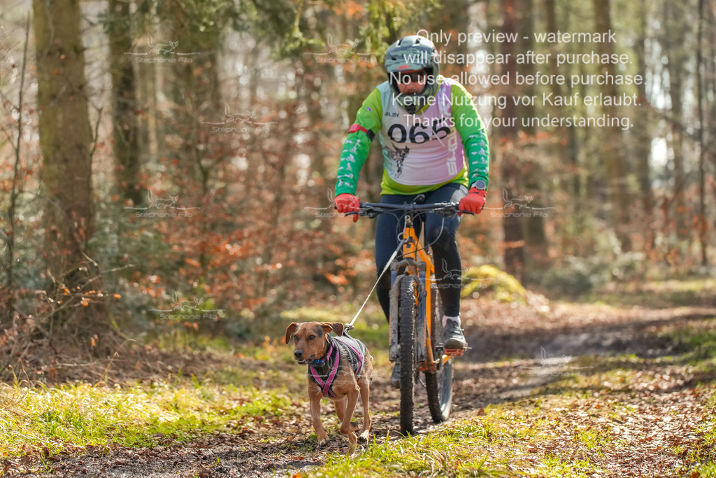 So_Bike_2-143 | stephaniefillaphotographie - Realisiert mit Pictrs.com