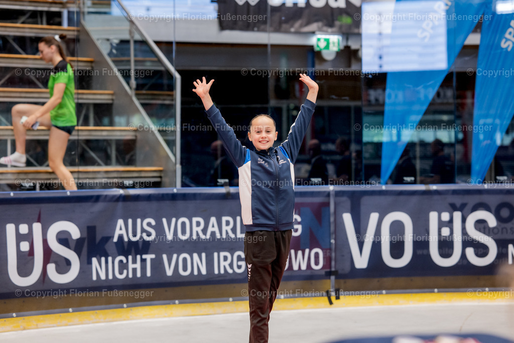 20260606-DSC_7276 | "Fussifoto.com – Ihr Ansprechpartner für hochwertige Fotografie! Entdecken Sie kreative Bilder und professionelle Dienstleistungen. Kontaktieren Sie uns für Ihre Projekte!"
