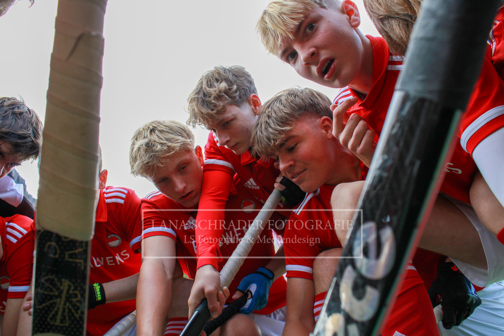 MU16 REGIONALLIGA DM ZW HF  RWK-TUSLI 14.10.23 MANNHEIM-047 | lanaschraderfotografie - Realisiert mit Pictrs.com