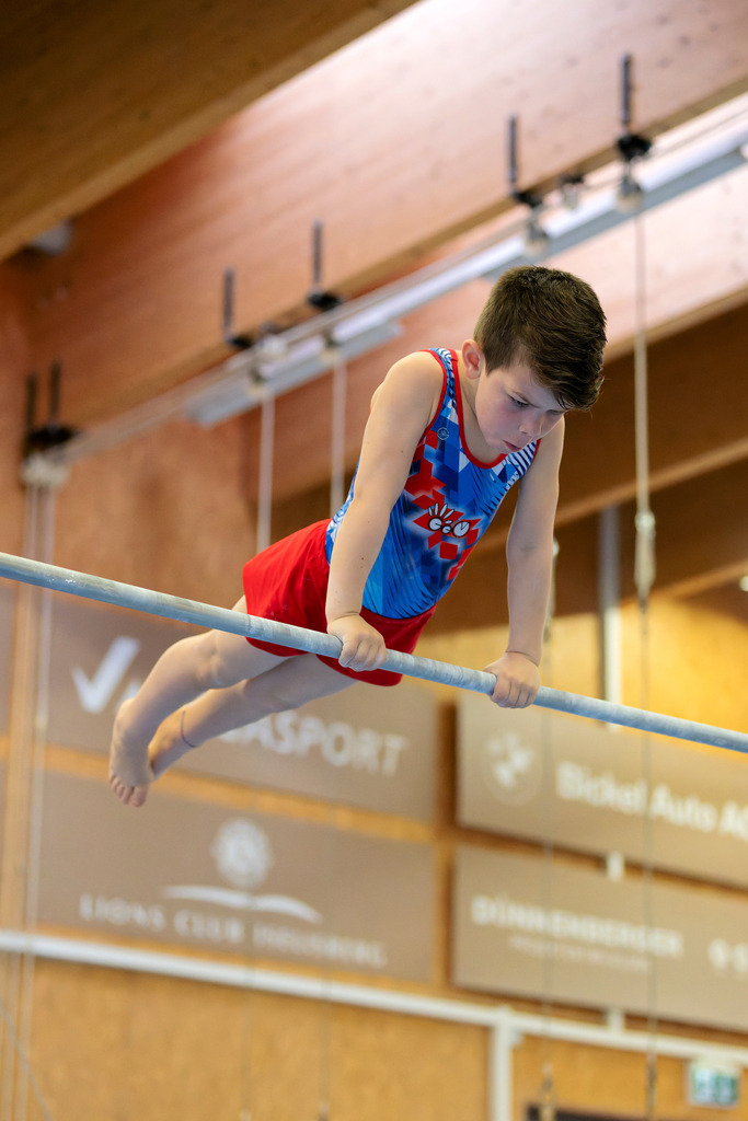 _NZ95854_DxO-1 | photoluigi