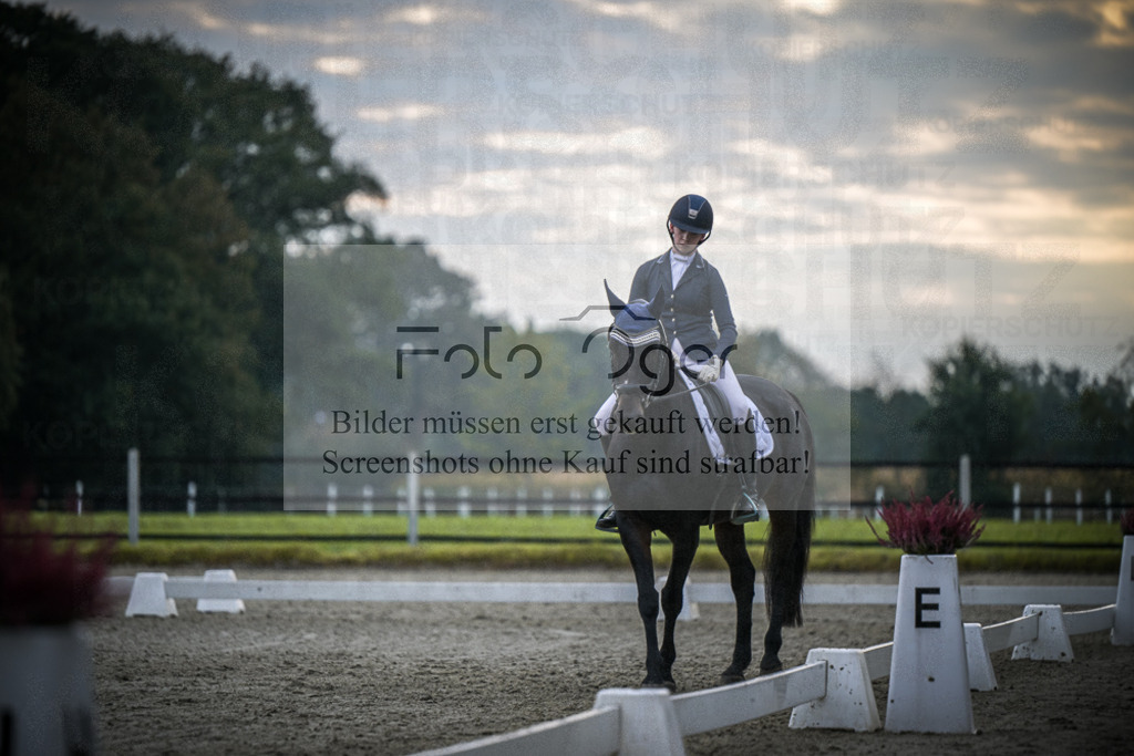 DOS_2375 | Entdecke hochwertige Reitturnierfotos von Foto Oger. Professionell, emotional und authentisch – jetzt Lieblingsmomente im Shop bestellen.Deutschlandweite Turnierfotografie. - Realisiert mit Pictrs.com