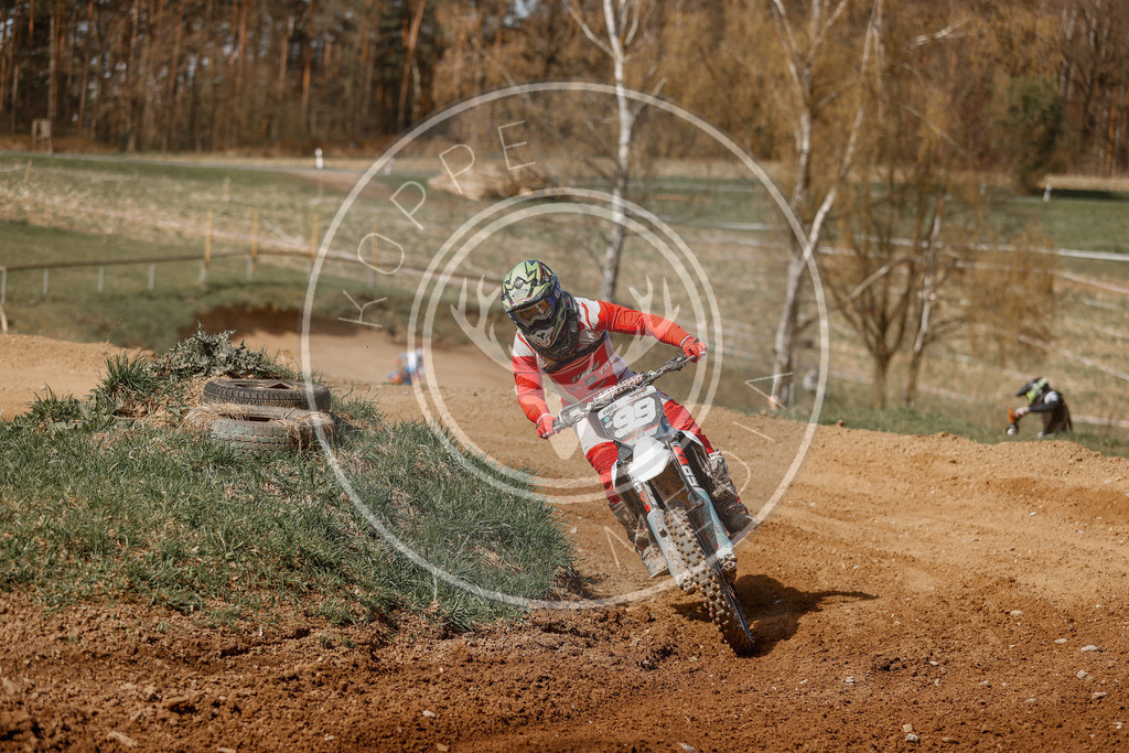 Training-Triptis-1159 | koppe-media - Realisiert mit Pictrs.com