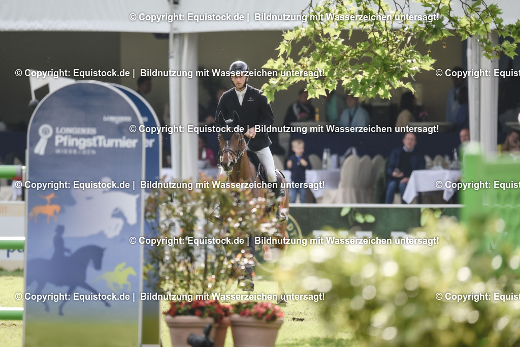 20240519_Quali-GP_Preis-des-Hess-Min-Präs_0195 | Foto: Thomas Hartig