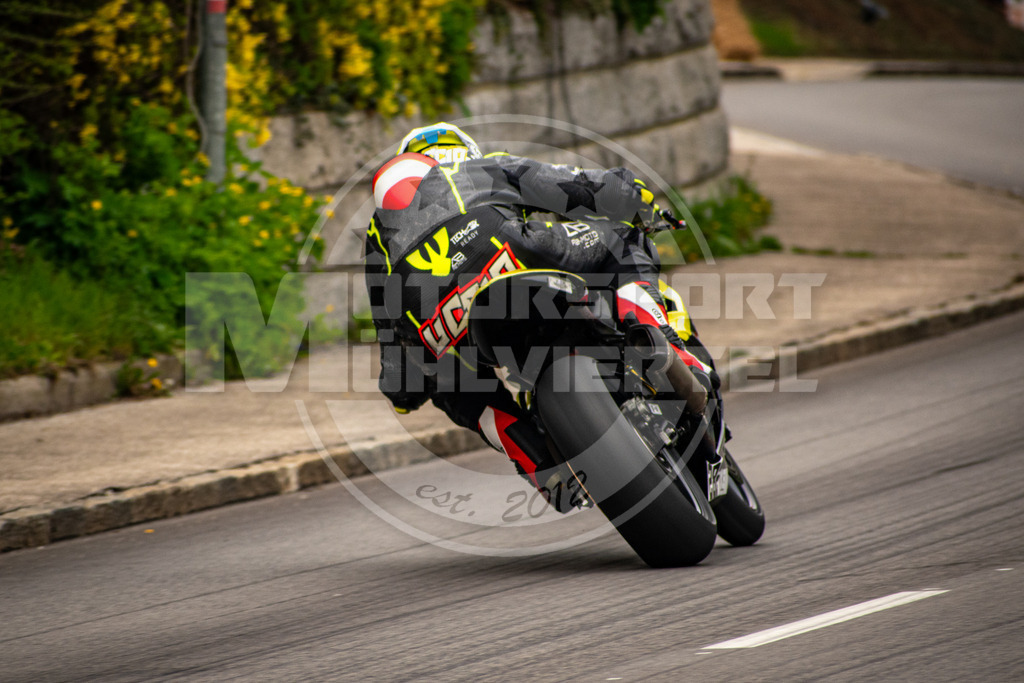 MSMV_Landshaag_Sonntag_Lauf2_ (584 von 724) | Motorsport Mühlviertel