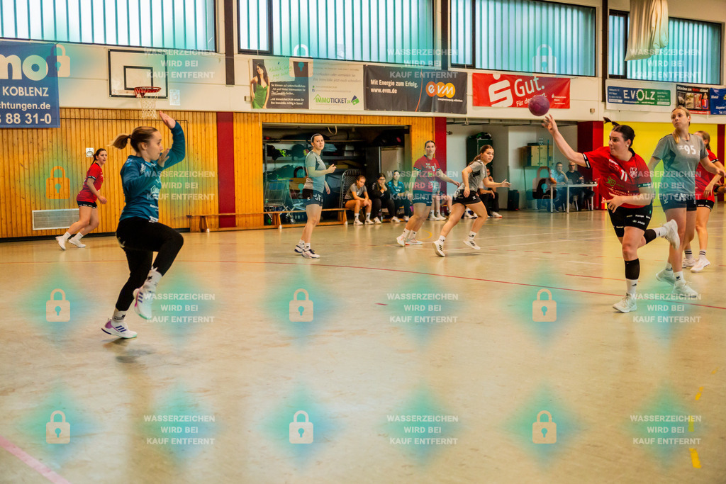 _HP_6196_3000o | HetPix, HetPix Fotodesign, Fotografie, Fotodesign, Webshop, Sportfotografie, Portraitfotografie, Onlineshop, Sportfotografie, Polch, Motorsportfotografie, Eventfotografie