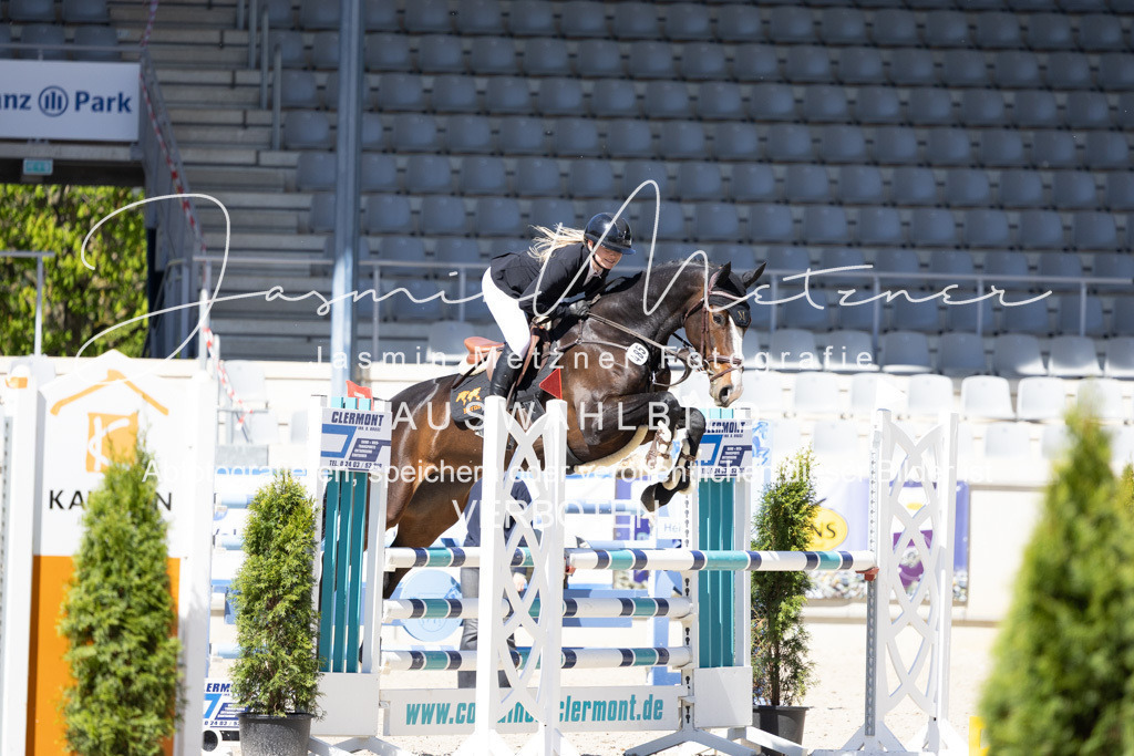 126A2860 | jasminmetznerfotografie