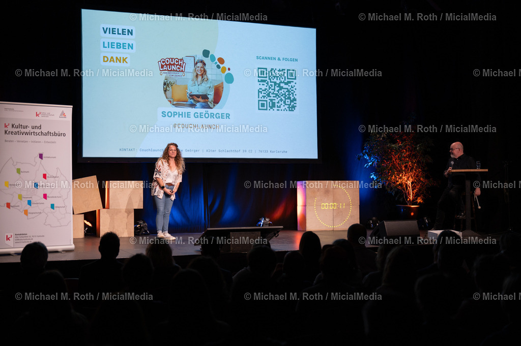 mici-yo-20240423-182528Z62_5662 | MicialMedia Fotos