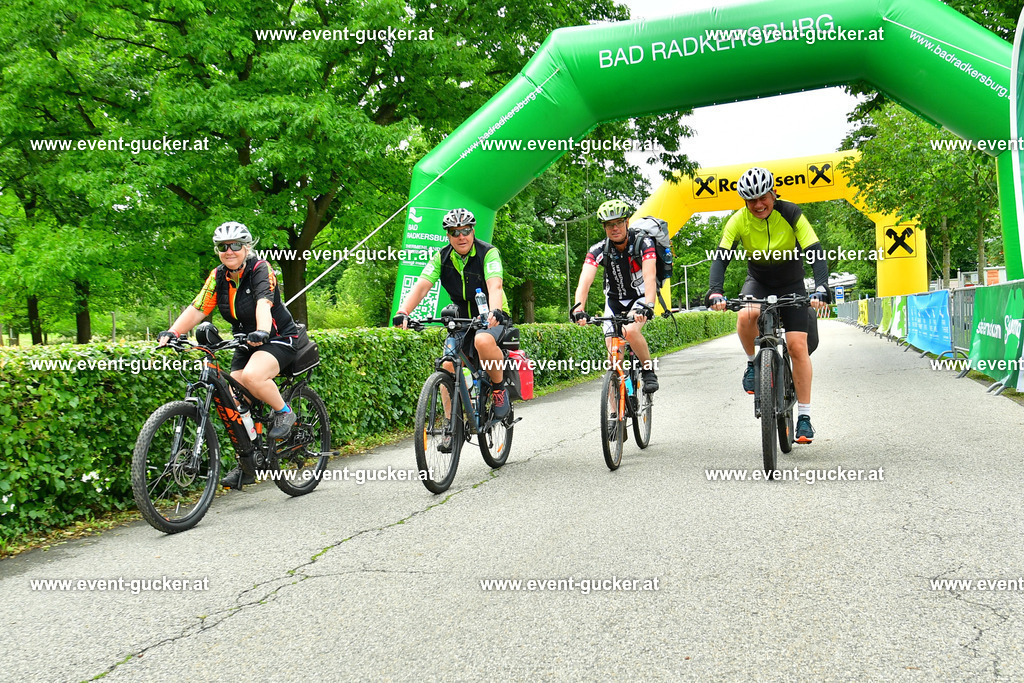 DSC_9341 | Sportfoto event-gucker Herbert Scherer