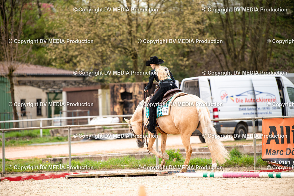 Heiligenwald Tag 1-221 | dv-media-shop - Realisiert mit Pictrs.com