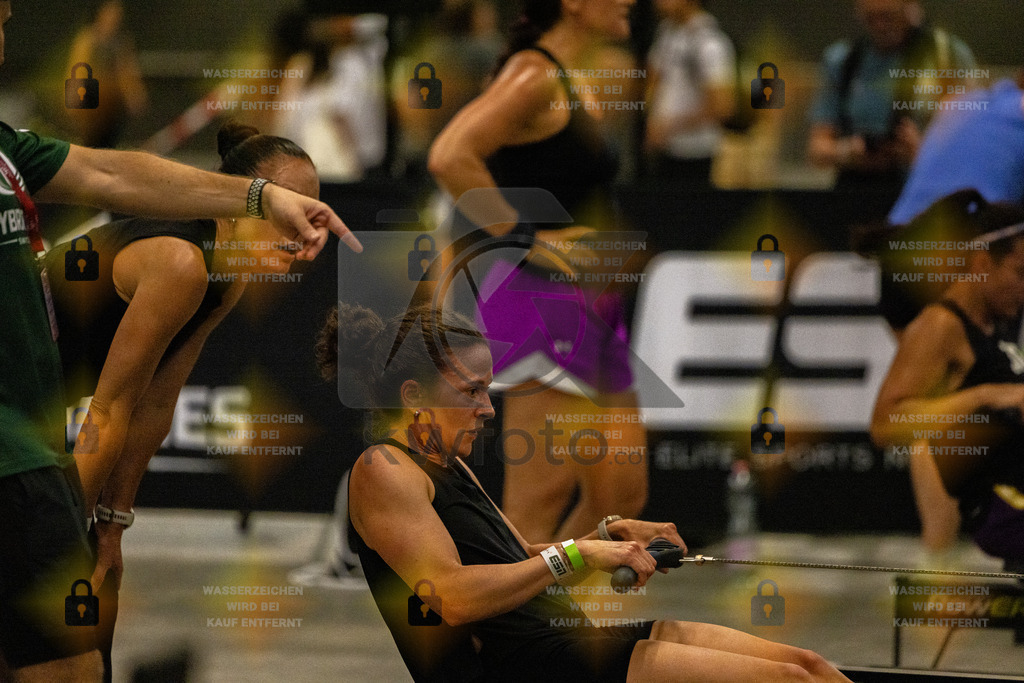 Hybrid Games 2026-1565 | KW-Foto