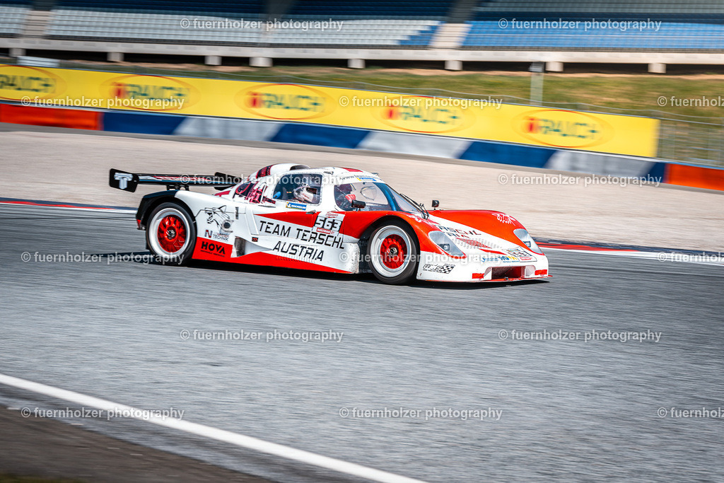 fuernholzer_250411-C1-92 | © Christian Fuernholzer | fuernholzer photography