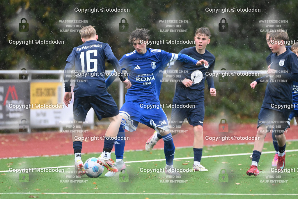 DSC_3106 | fotododen.de präsentiert ein umfangreiches Sportfoto Archiv mit Aufnahmen aus verschiedenen Sportarten im Raum Ostfriesland.