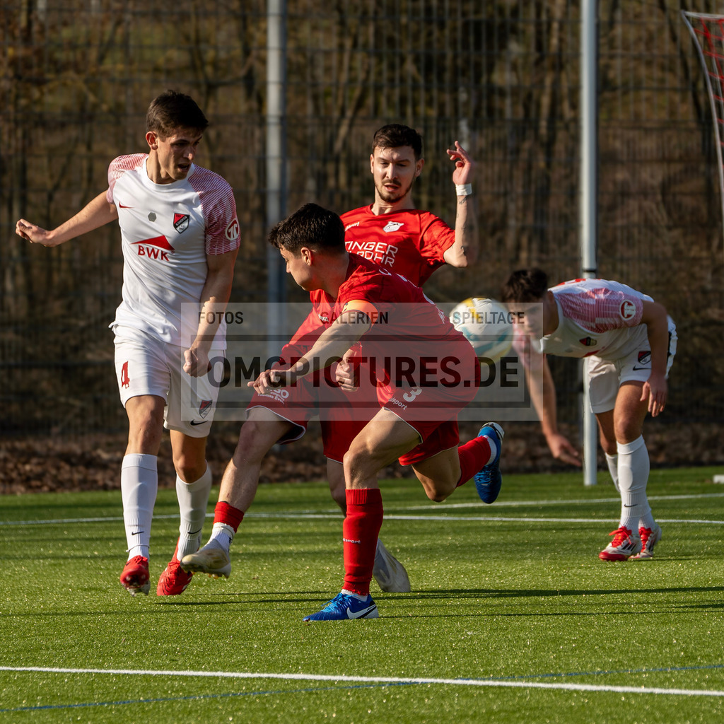 _OMG2730 | www.omgpictures.de, Sportfotograf, Verein, Fotograf, Baden Württemberg, Stuttgart, Heilbronn, omgpictures, Spieltag,  - Realisiert mit Pictrs.com