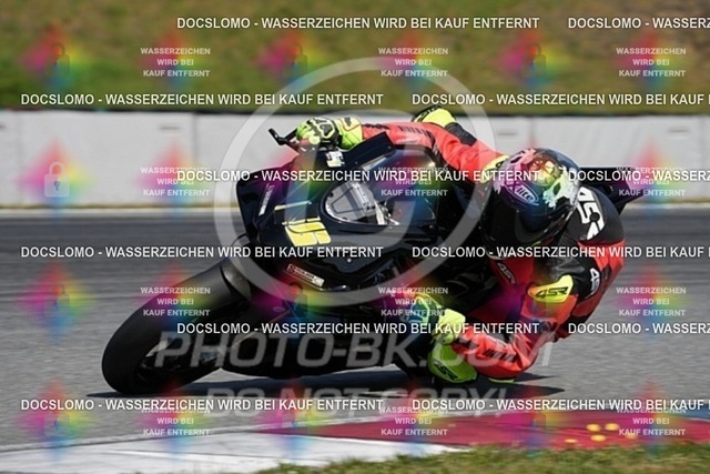 2024_05_04_PBK_23578 | Sportfotografie; SlowMotion; Video; Rennstrecke; Hafeneger; RSE; Speer; Trackday; Motorsportarena; Hockenheimring; Brno; Most; Barcelona; Valencia, Benny; Kaetzmer;