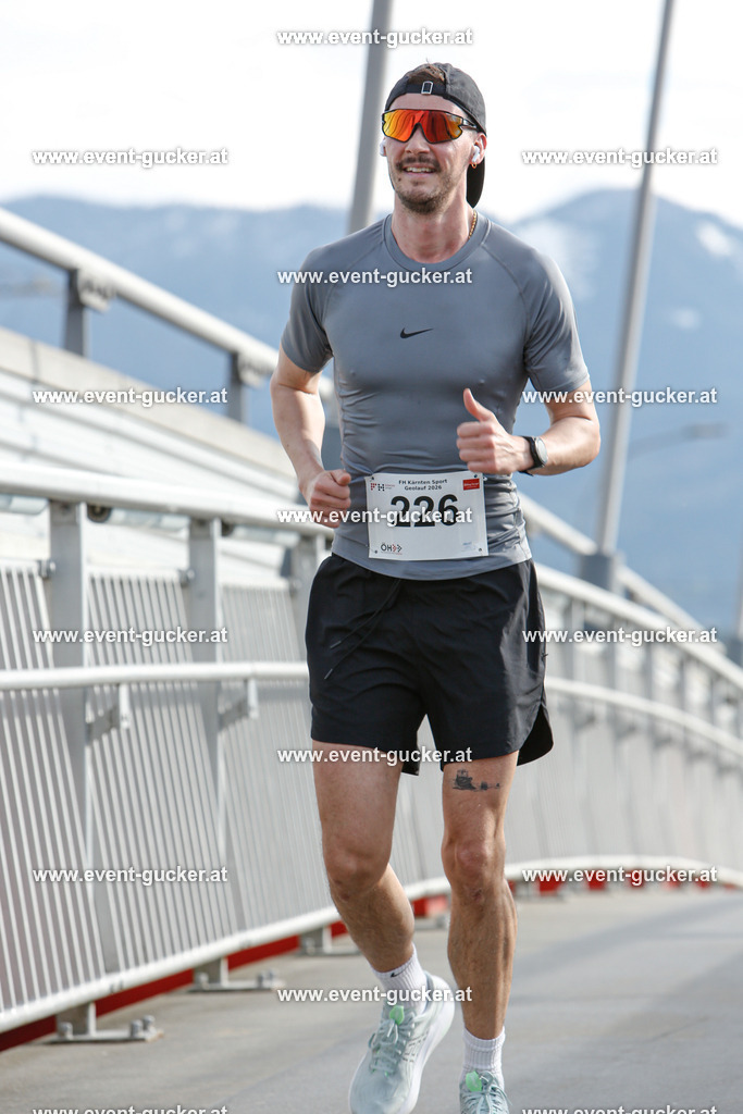 _IPS1581 | Sportfoto event-gucker Herbert Scherer