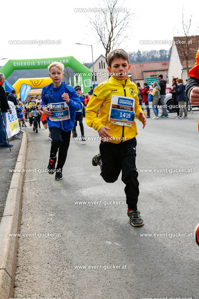 _IPS5294 | Sportfoto event-gucker Herbert Scherer