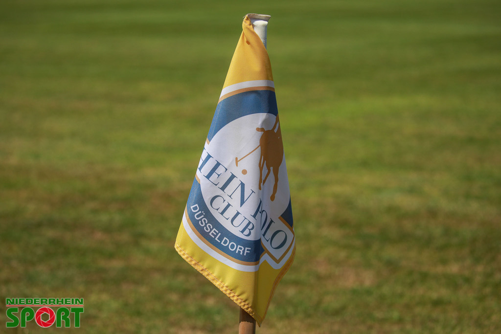 Polo_Willich_070623_004 | Bildergalerie von Sport-Ereignissen aber auch von weiteren spannenden Dingen - nicht nur vom Niederrhein. In Anlehnung an den bekannten Spruch von Hanns Dieter Hüsch heißt das Motto: "Niederrhein ist überall".  - Realisiert mit Pictrs.com
