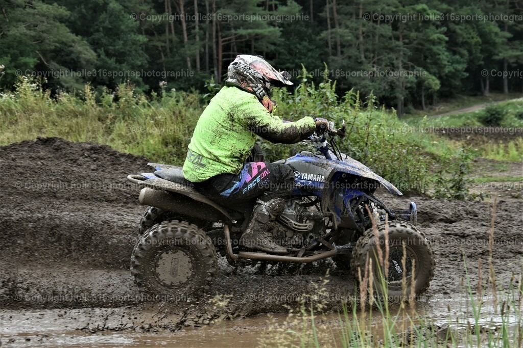 DSC_0086 (2) | Sportfotografie , Motorsport, Motoross, Reitsport, Mointainbike, Enduro,
Landschaft , Outdoor, Eventfotografie, Landschaft, Bilder online bestellen - Realisiert mit Pictrs.com