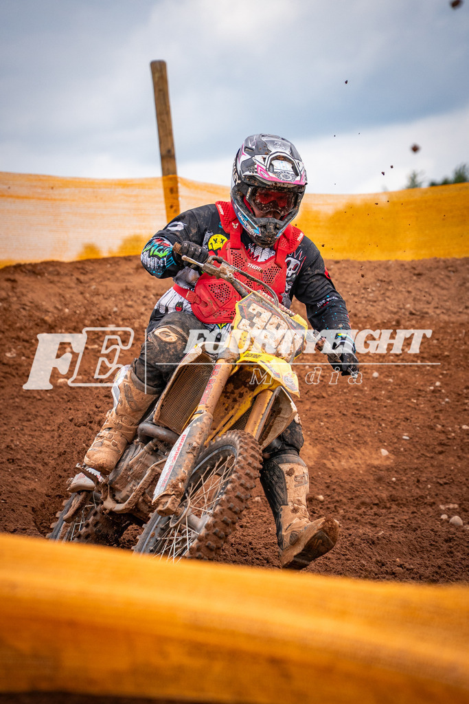 DSC01310 | fourtyeightmedia - Realisiert mit Pictrs.com