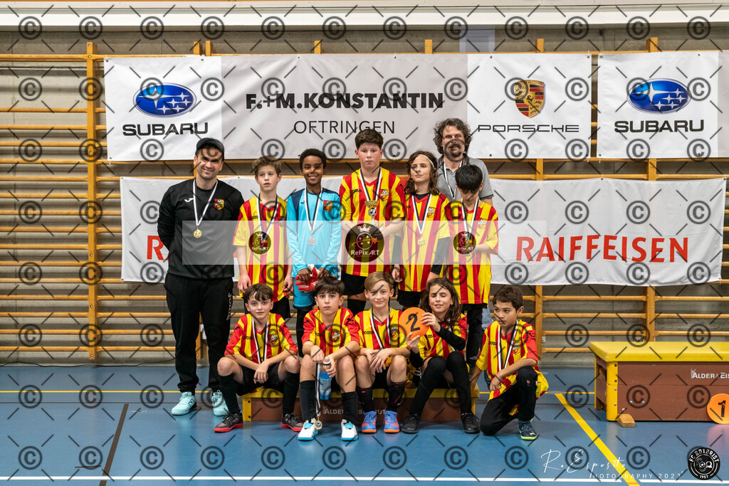 20231202_FCR_Hallenturnier_D-_005 | Sport und Naturfotografie von Roberto Esposito zeigt echte Momente Bewegung und die Schönheit der Natur. Ausdrucksstarke Bilder schaffen Emotionen.