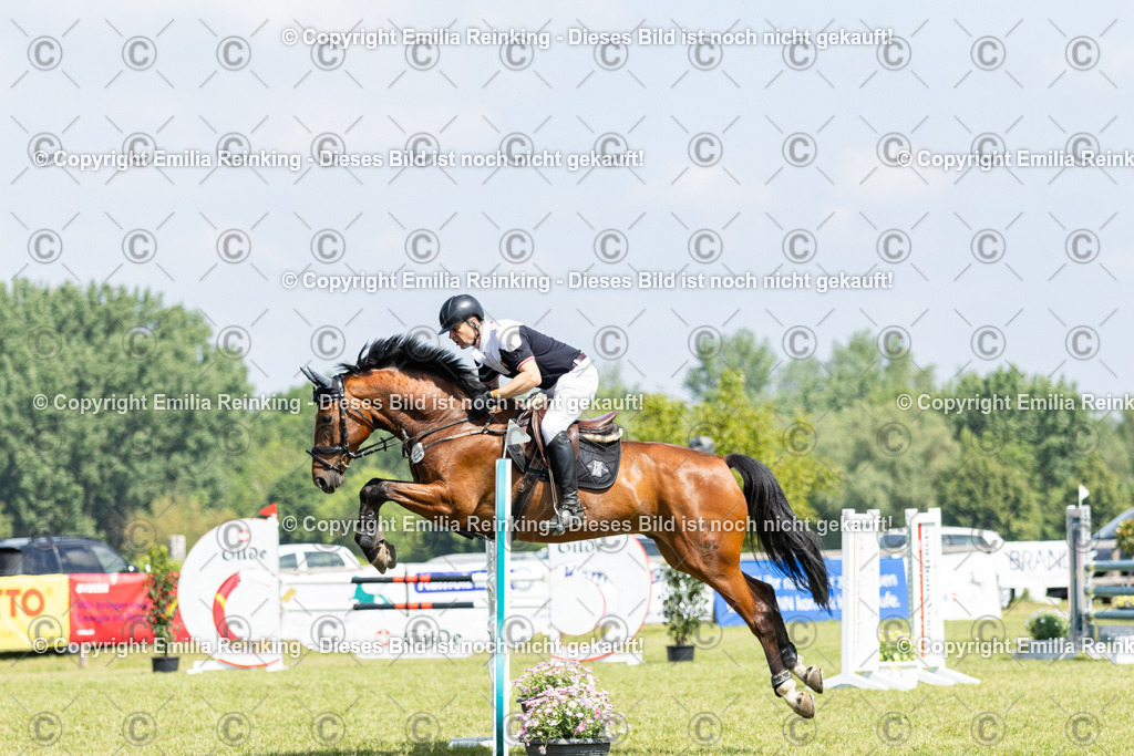 CL5A8582 | Emilia Reinking Fotografie - Realisiert mit Pictrs.com