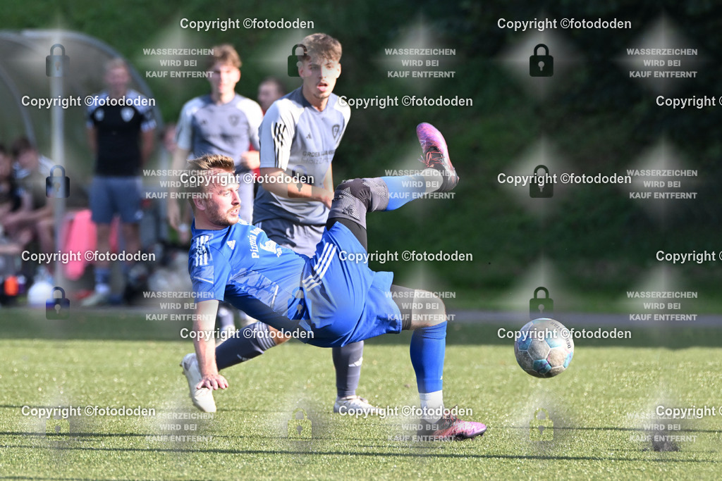 DSC_2808 | fotododen.de präsentiert ein umfangreiches Sportfoto Archiv mit Aufnahmen aus verschiedenen Sportarten im Raum Ostfriesland.